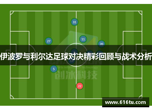 伊波罗与利尔达足球对决精彩回顾与战术分析